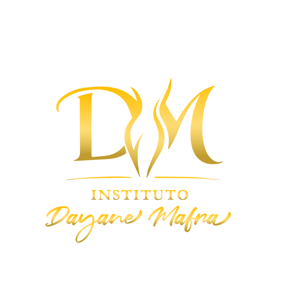 Instituto Dayane Mafra